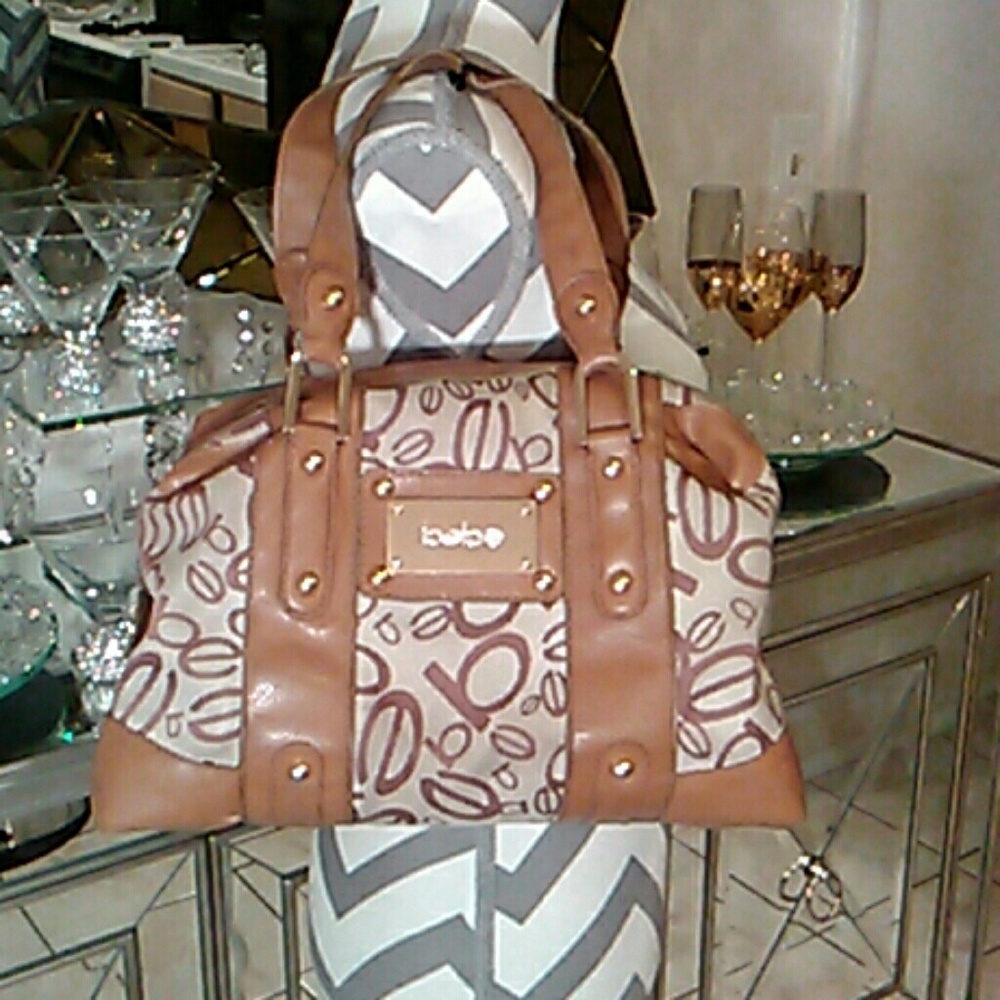 BEBE Handbag